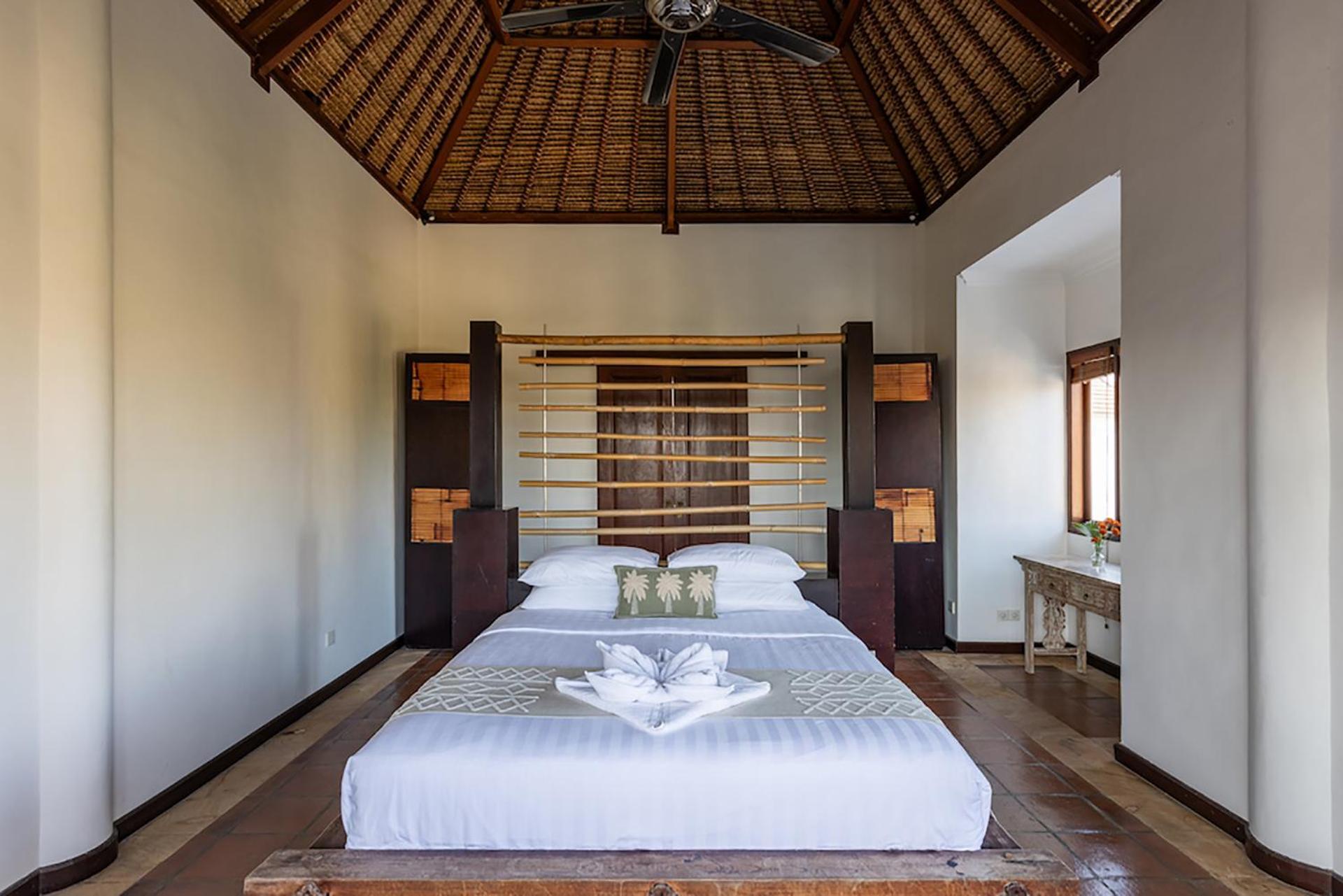 Villa Pipit By Optimum Bali Villas Canggu Exterior foto