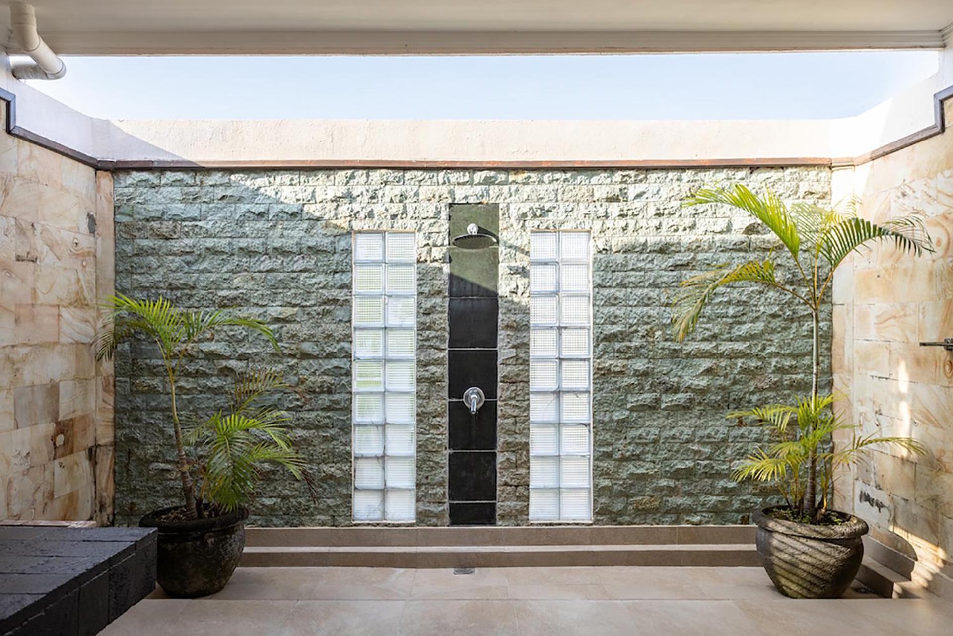 Villa Pipit By Optimum Bali Villas Canggu Exterior foto