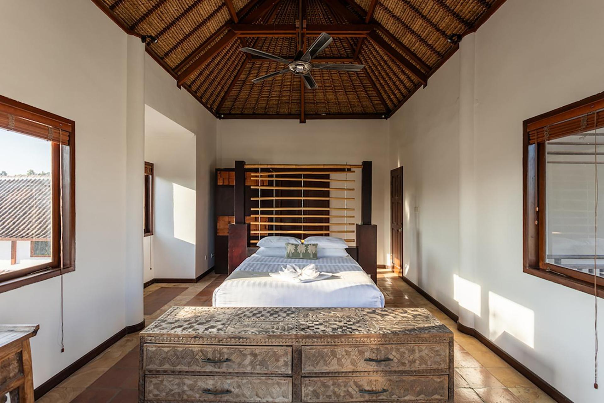 Villa Pipit By Optimum Bali Villas Canggu Exterior foto